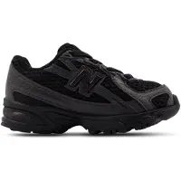 New Balance Sneakers zwart