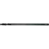 Rotec HSS-G Dakdekkersboor 5,8x300 mm - 1550586