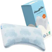 ADFT CS1006 - Cloudpillo Plus
