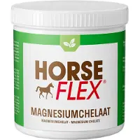 HorseFlex Magnesium Chelaat