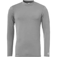 Uhlsport Distinction Colors Lange Mouwen Basislaag