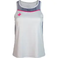 Izas Lavardin Mouwloos T-shirt