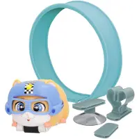 IMC Toys Loopers Hammies SMARTY