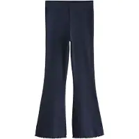 Next Leggings navy