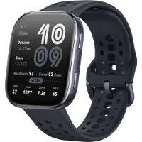 Xiaomi Bip 6 | ONE SIZE | Dames