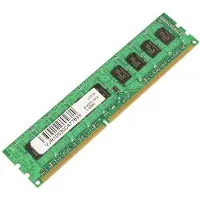 CoreParts MMHP082-4GB geheugenmodule 1 x 4 GB DDR3 ECC