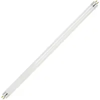 Patron G13 T8 TL-buis | 10W 6500K 280lm 865 | 330mm