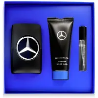 Mercedes-Benz Mercedes-B