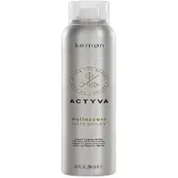 Kemon Actyva Bellessere Haarlak - 200ml