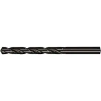 Rotec HSS-R Spiraalboor DIN 338N gewalst 7,5 mm - 10 stuk(s) - 1000750