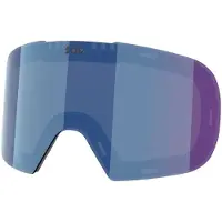 Bliz G002s Lens