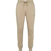 U.S. POLO ASSN. Broek 'UMTerkel' beige