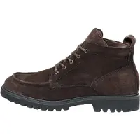 Lloyd Veterboots 'Select 327G' bruin