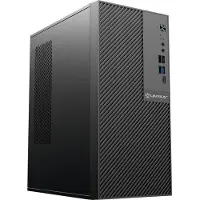 UNYKAch Numen 500 Pro Pc-behuizing