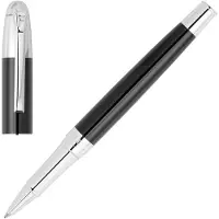 Festina Pen Classicals Chrome