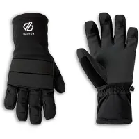 Dare 2b Freeride Handschoenen