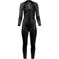 Huub Damesbadpak Pinnacle | Maat M/L
