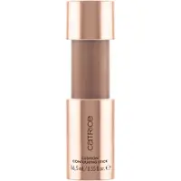 Catrice Cushion Contouring Stick Iced Latte Love C01 16,5 Ml
