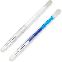 Prym Hitte-uitwisbare magic marker 2-stuks