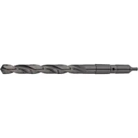 Rotec HSS-G MK-Koelkanaalboor DIN 341N geslepen 20,0 mm - 1742000