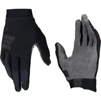 Leatt 1.0 Gripr Handschoenen