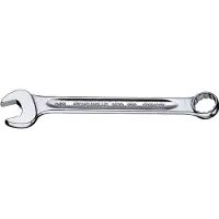 Stahlwille 40572424 130 A 3/8 Ring-steeksleutel