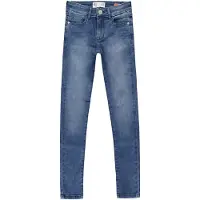 Cars Jeans Kids Eliza Den For Girls Stone Used Size: 9 | Jeans Outlet | kids | Groen