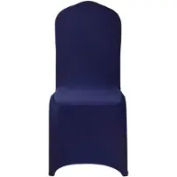 Vevor stoelhoezen