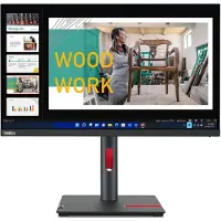 Lenovo ThinkVision P24q-30