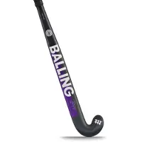 Balling Classics Power 90 Probow Hockeystick