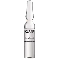 Klapp Huid Boost Niacinamide Ampullen 2 ml