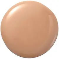 Bourjois Foundation - - Healthy Mix Clean &amp; Vegan - 30ml - Honing 55,5 C - Stralende Huid