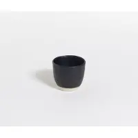 The Table Espressokopje Atelier Black Pepper (65 ml)
