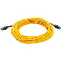 VETUS V-CAN-kabel, 1 meter, halogeenvrij – BPCAB1HF