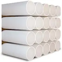 Max Power Grp Tunnel Ct60/80/100 185x2500 Mm Wit