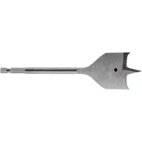 Bahco Speedboor | voor hout | 35.0 mm x 152 mm - 9629-35
