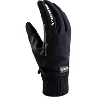 Viking Multifunctionele handschoenen Solano GWS | Maat Grootte 8