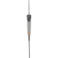 Testo Detectoren, Luchtsensor 0609 1773 -50 tot 4