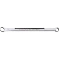 Stahlwille 41431620 220A 1/4 X 5/16 Dubbele ringsleutel