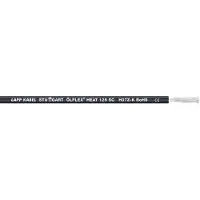 Lapp Ölflex installatiedraad - 1237001-100 [100 Meter] - Nom. geleiderdoorsnede: 4 mm2
