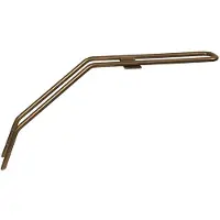 Bellelli Fork Xl Adapter
