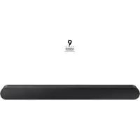 Samsung All-in-One S-Series HW-S50B