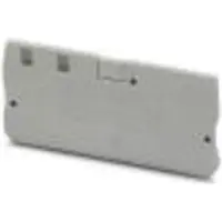 Phoenix Contact 3212203 Grijs 50 stuk(s)