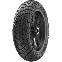 Anlas Winter Grip 2 64s Tl M+s Achterband Voor Trail
