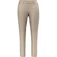 Salewa Dames wandelbroek Puez Talvena DST