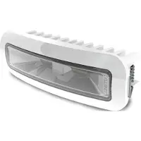Lumitec Capri 3 Light Wit