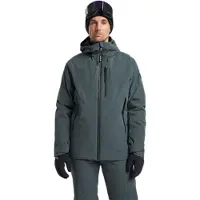 Tenson Ski jas heren