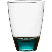 Marine Business Party Ecozen Cup 6 Units Transparant