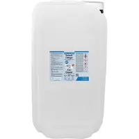 Weicon Snelreiniger – Reinigingsmiddel – 28 liter