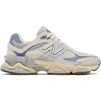 New Balance U9060 Pearl Grey met Linen || Maat 41,5